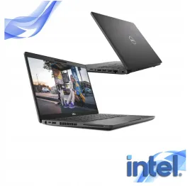 mobilny-boss-laptop-dell-latitude-5400-win11-i5-16gb-256-ssd-fhd