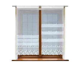 roletka-maja-60x190-zakard-22238