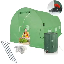 tunel-foliowy-szklarnia-25x4m-gruba-rurka-25mm-skladany-zbiornik-500l