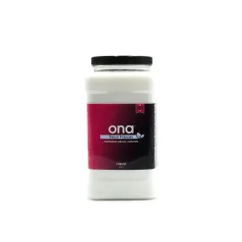 neutralizator-zapachu-ona-plyn-fruit-fusion-327l