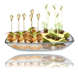 polmisek-talerz-taca-szklana-kuchenna-do-przystawek-na-salatki-18-cm-2-szt