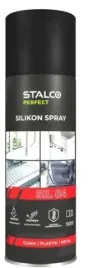 stalco-profesjonalny-spray-smar-silikonowy-w-sprayu-sil-84-400-ml