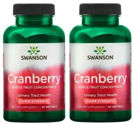 swanson-cranberry-zurawina-420mg-przeciwzapalna-infekcje
