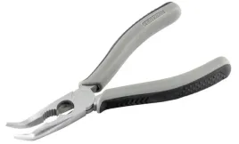 stalco-szczypce-i-kleszcze-wydluzone-wygiete-200mm