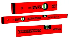 poziomica-poziomnica-waga-aluminiowa-pro-120-cm-dokladna-stalco