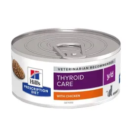 hill-s-pd-feline-y-d-thyroid-care-puszka-156g