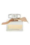 chloe-signature-edp-30ml