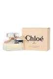 chloe-signature-edp-30ml-stan-nowy