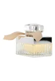 chloe-signature-edp-30ml-rodzaj-woda-perfumowana