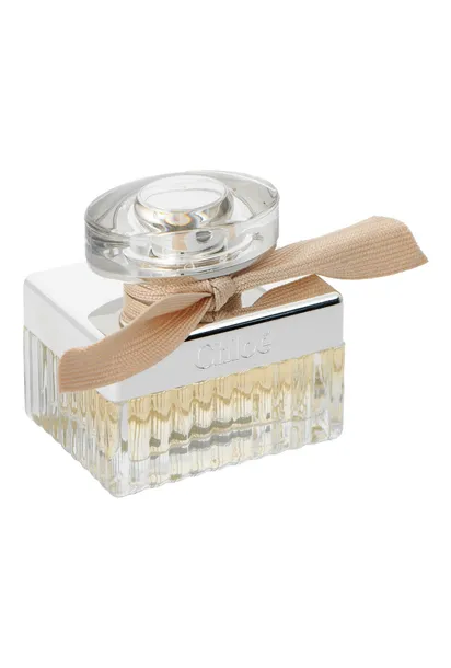 chloe-signature-edp-30ml-produkt-wprowadzony-do-obrotu-na-terenie-ue-przed-13-12-2024-tak