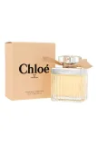 chloe-signature-edp-75ml-stan-nowy