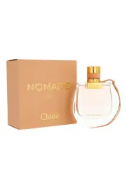 chloe-nomade-edp-75ml