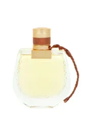 chloe-nomade-jasmin-naturel-intense-edp-75ml