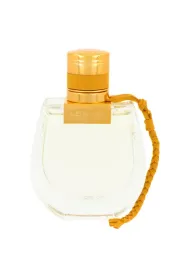 chloe-nomade-naturelle-edp-50ml