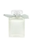 chloe-naturelle-edp-100-ml-flakon