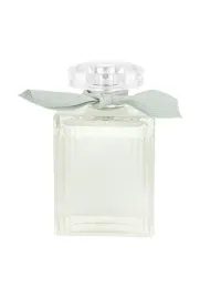 chloe-naturelle-edp-100-ml-flakon