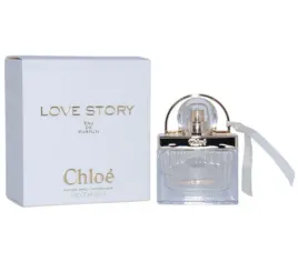 chloe-love-story-edp-30ml