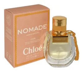 chloe-nomade-jasmin-naturelle-edp-30ml