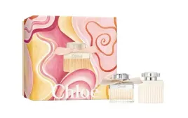 zestaw-chloe-signature-edp-50ml-body-lotion-100ml