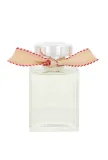 chloe-signature-lumineuse-edp-100ml