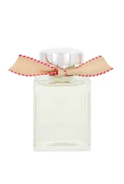 chloe-signature-lumineuse-edp-100ml
