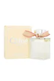 chloe-signature-lumineuse-edp-100ml-stan-nowy