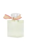 chloe-signature-lumineuse-edp-100ml-rodzaj-woda-perfumowana