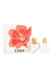 zestaw-chloe-nomade-edp-50ml-body-lotion-100ml