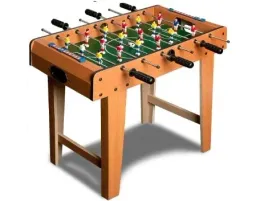 duze-pilkarzyki-na-nogach-drewno-70-x-37-x-655cm