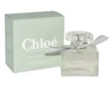 chloe-naturelle-edp-50ml