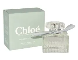 chloe-naturelle-edp-50ml