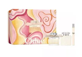 zestaw-chloe-signature-edp-75ml-body-lotion-100ml-travel-spray-10ml