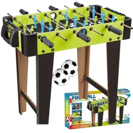 pilkarzyki-gra-stol-pilkarski-do-pilkarzykow-na-nogach-z-nogami-super