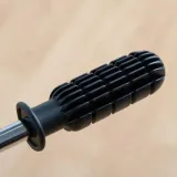 pilkarzyki-gra-stol-pilkarski-trambambula-dlugosc-1-cm