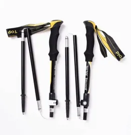 kije-kijki-trekkingowe-nordic-evolution-top-fold