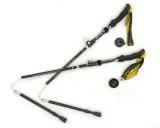kije-kijki-trekkingowe-nordic-evolution-top-fold-produkt-wprowadzony-do-obrotu-na-terenie-ue-przed-13-12-2024-nie