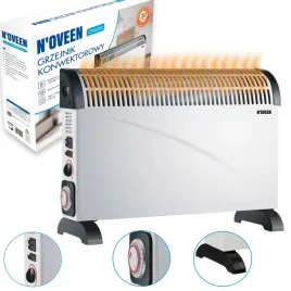 grzejnik-elektryczny-energooszczedny-konwektorowy-nawiew-timer-stoj-wiszacy
