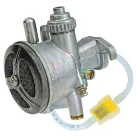 gaznik-romet-komar-kadet-ogar-205-motorynka-filtr