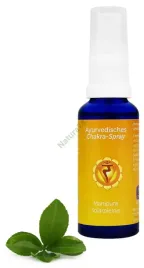 spray-energetyczny-czakra-splotu-slonecznego-manipura-30ml-sc-063