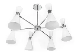 lampa-sufitowa-wiszaca-zyrandol-glamour-biala-xxl