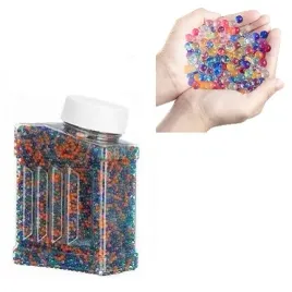 kulki-zelowe-20000-szt-7-8mm-do-pistoletu-karabinu