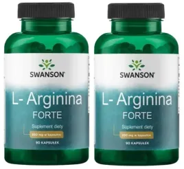 swanson-l-arginine-forte-850mg-serce-krazenie