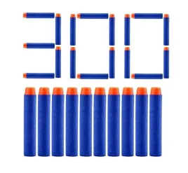 300-strzalek-do-wyrzutni-nerf-n-strike-elite