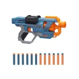 hasbro-nerf-elite-2-0-blaster-commander-rd-6-e9485