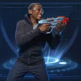 hasbro-nerf-elite-2-0-blaster-commander-rd-6-e9485-marka-inna