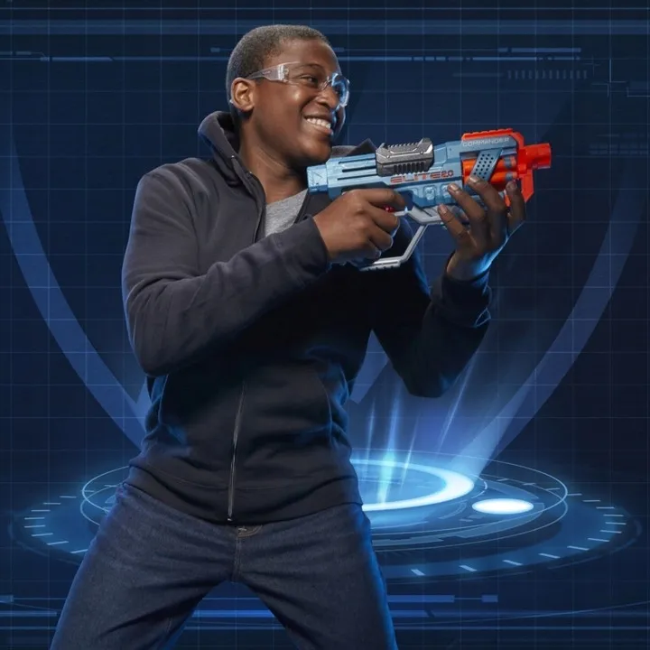 hasbro-nerf-elite-2-0-blaster-commander-rd-6-e9485