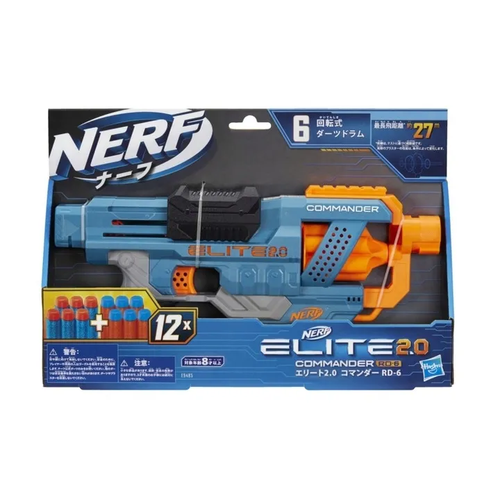 hasbro-nerf-elite-2-0-blaster-commander-rd-6-e9485-stan-nowy