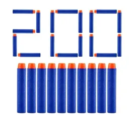 200-strzalek-do-wyrzutni-elite-nerf-naboje-nerfow