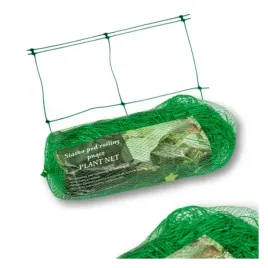 siatka-do-roslin-warzyw-pnacych-ogrodowa-podpora-pomidorow-fasoli-2x20m