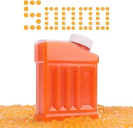 kulki-zelowe-7-8mm-50-000-szt-do-pistoletu-karabinu-na-kulki-zelowe